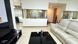 The Lakeshore (D22), Condominium #635927341